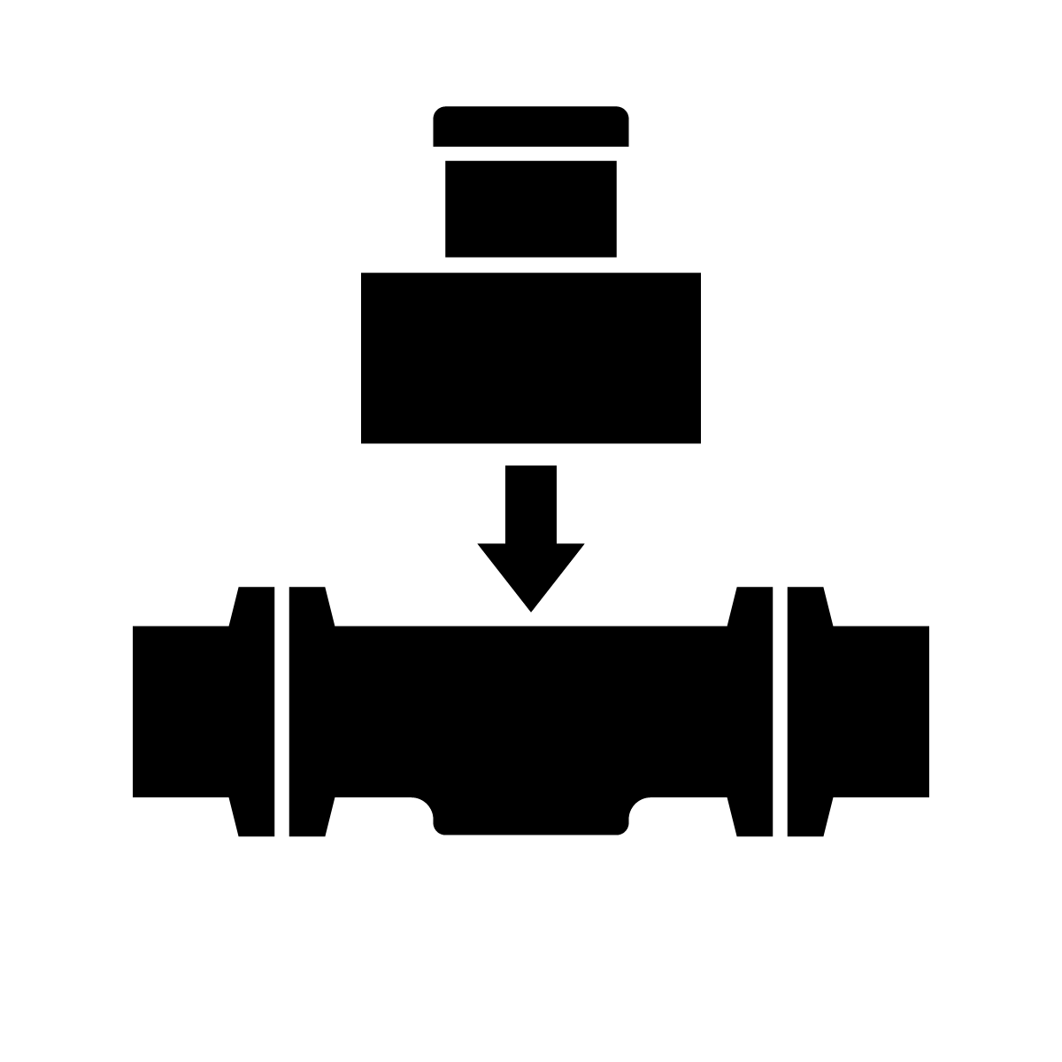Tapping